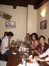 ESAC_2006 (42).jpg 